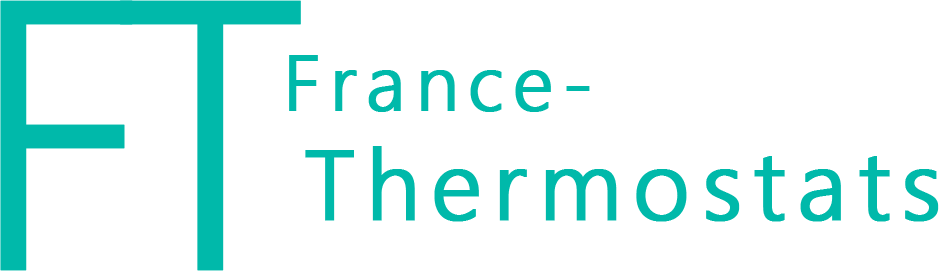 thermostats